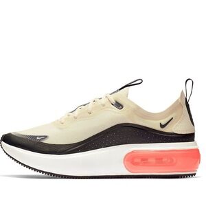 NIKE W AIR MAX DIA (9)